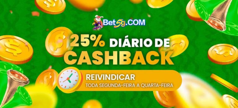 27bet