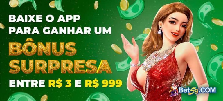 27bet