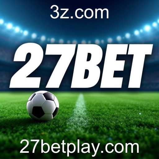 27bet Aposta em Inovação no Mercado de Jogos