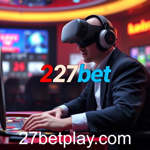 27bet