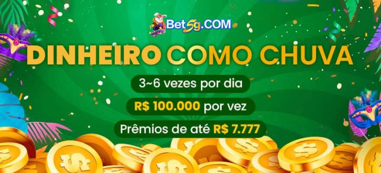 27bet