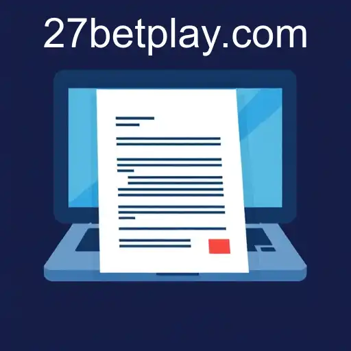 27bet-BONUS6