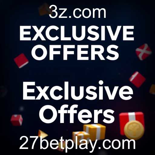 A Ascensão de 27bet no Cenário de Jogos Online
