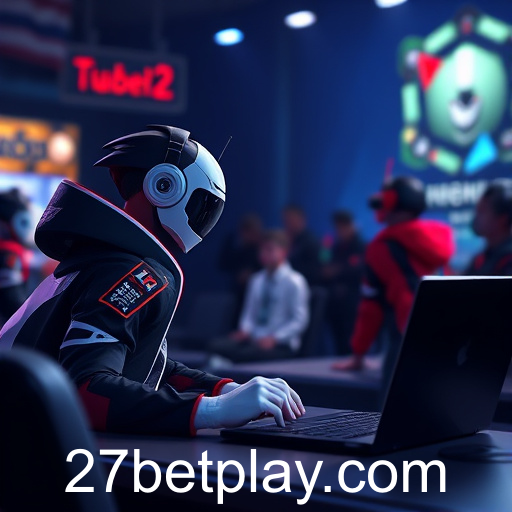 As Últimas Tendências no Mundo dos Jogos Eletrônicos em 2023
