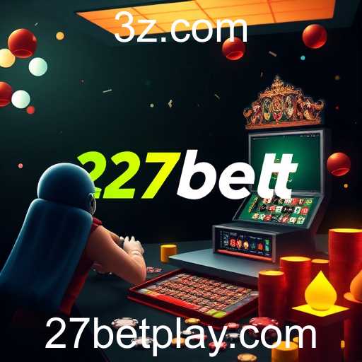 O Impacto Crescente dos Cassinos Online em 2025