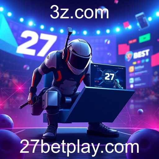 Tendências Emergentes no Universo das Apostas Digitais