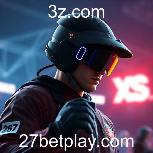 A Evolução do Mercado de Jogos Online e a Presença da 27bet