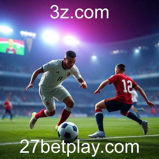 27bet