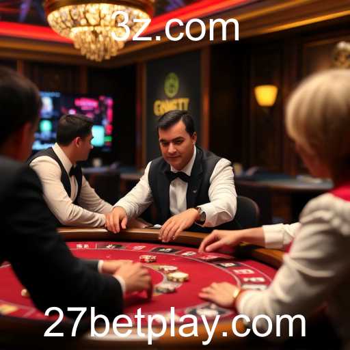 A Expansão dos Jogos Online em 2025