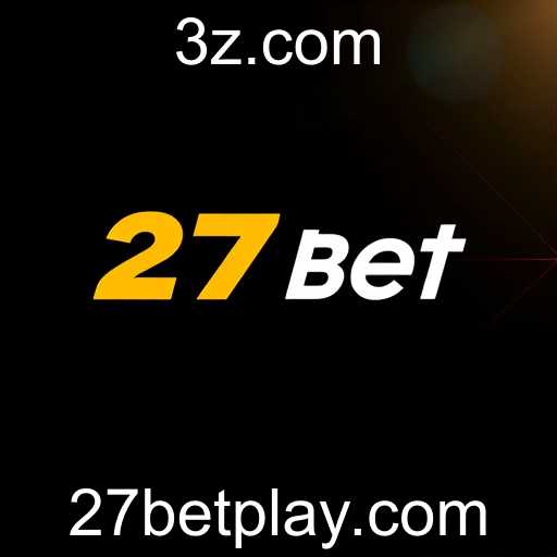 Crescimento e Desafios no Mercado de Apostas Online