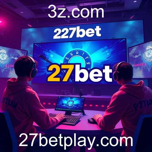 Inovações Transformam o Cenário de Jogos Online