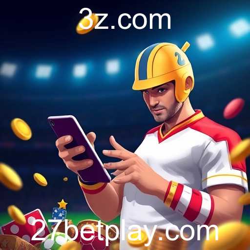 O Crescimento dos Sites de Jogos em 2025