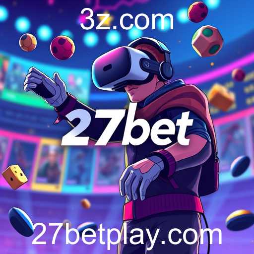 Crescimento do Setor de Jogos Online no Brasil