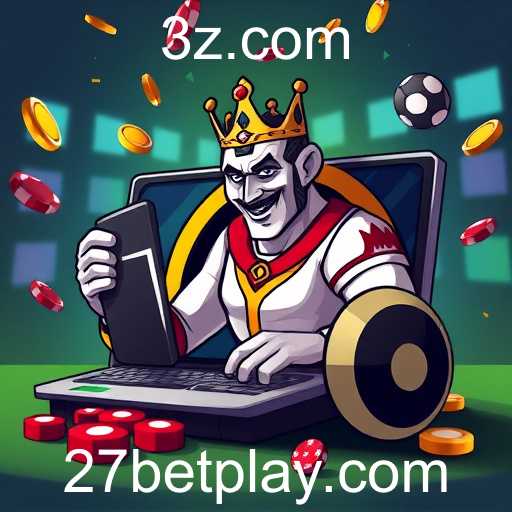 O Impacto dos Jogos Online na Economia Brasileira