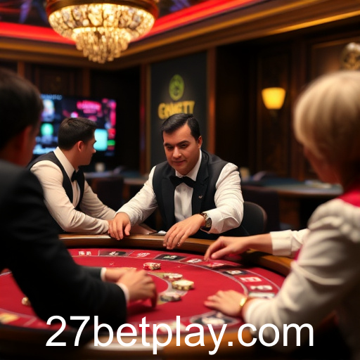 27bet