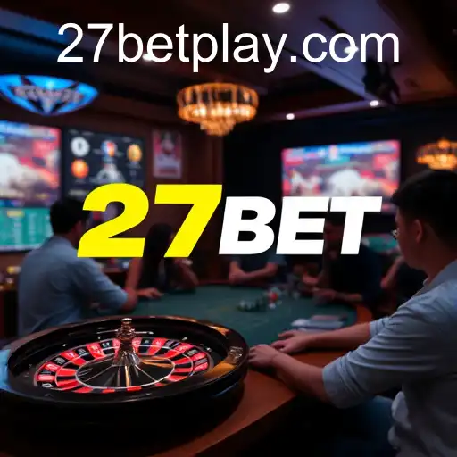 27bet-BONUS6