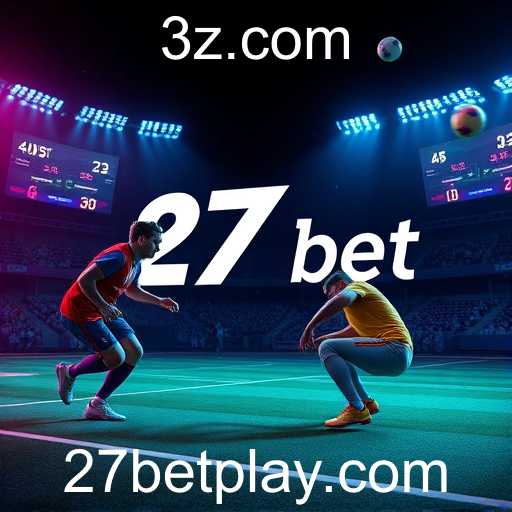 A Evolução dos Sites de Apostas em Tempos Modernos