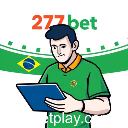 Expansão das Apostas Online no Brasil em Meio a Desafios Regulatórios