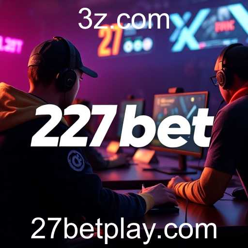 A Ascensão e Impacto dos Cassinos Online em 2025