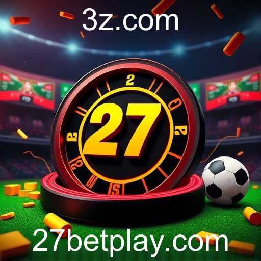 27bet