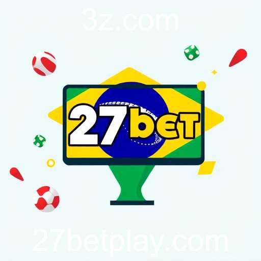 Expansão dos Jogos Online em 2025: Impactos e Perspectivas