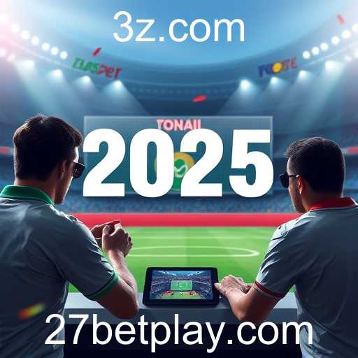 Expansão e Inovação no Setor de Jogos Online